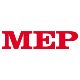 MEP Group S.p.A.