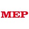 MEP Group is a leading company in the rebar equipment manufacturing and in resistance welding technology