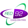 Red92.com icon