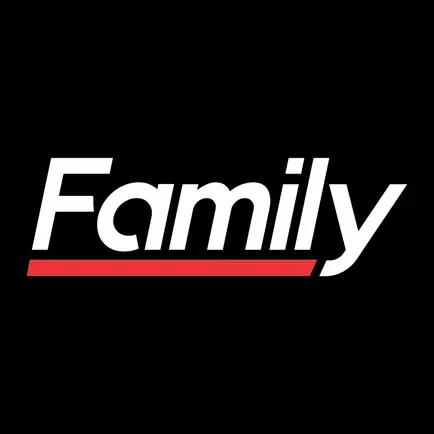 FamilyApp+ Читы