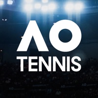 Australian Open Game apk