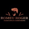 Barbearia Romeu Roger