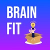 Brain-Fit icon