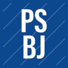 Top 36 Business Apps Like Puget Sound Business Journal - Best Alternatives