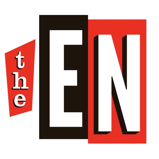 The East Nashvillian