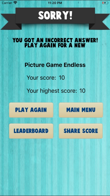 Kpop Quiz (K-pop Game) screenshot 6