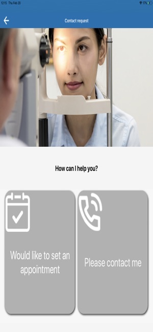 DryEye Follow-Up(圖3)-速報App