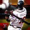 Let’s play new exciting and accurate baseball game, Home run Baseball 3D