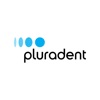 Pluradent