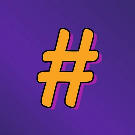 InstantTag Читы