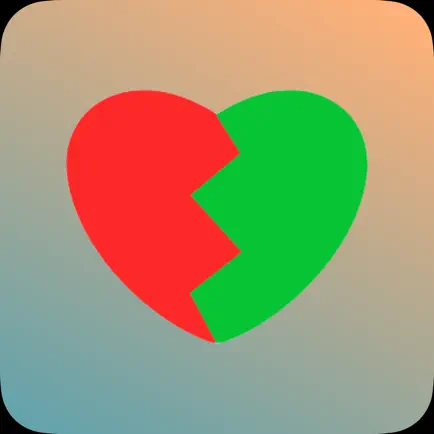 IPC: #1 Dating App for Igbos Читы