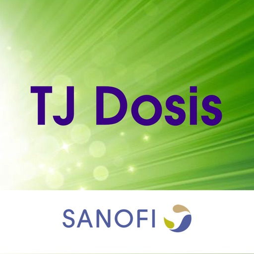 TJ DOSIS LATAM