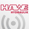 HAWE eControl icon