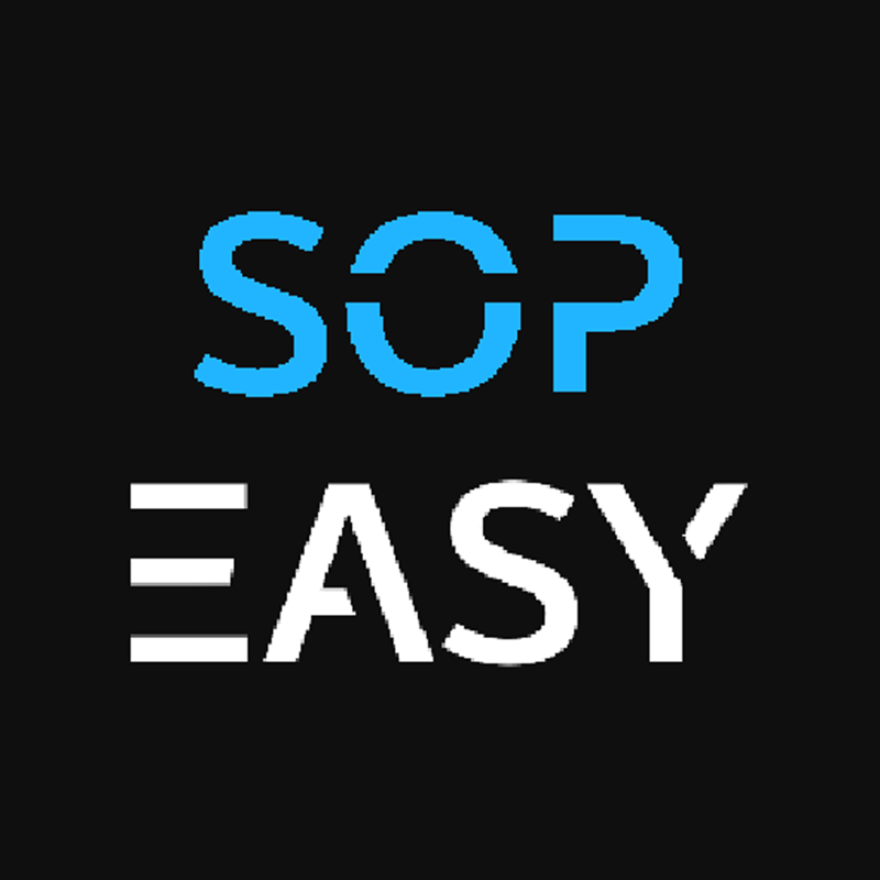 SOP-EASY