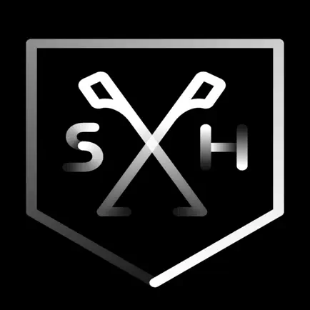 SCULLHOUSE Cheats