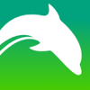 Dolphin Web Browser for iPad - MoboTap Inc.