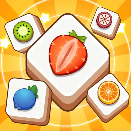 TripleCrush: Tile Matching Gam Читы