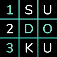 Sudoku Extreme: Classic Number pour PC