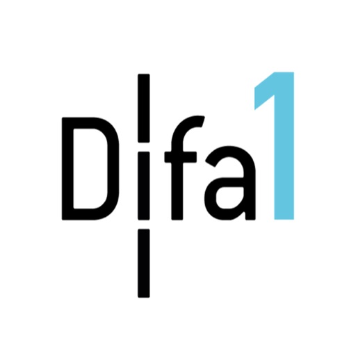 DIFA1