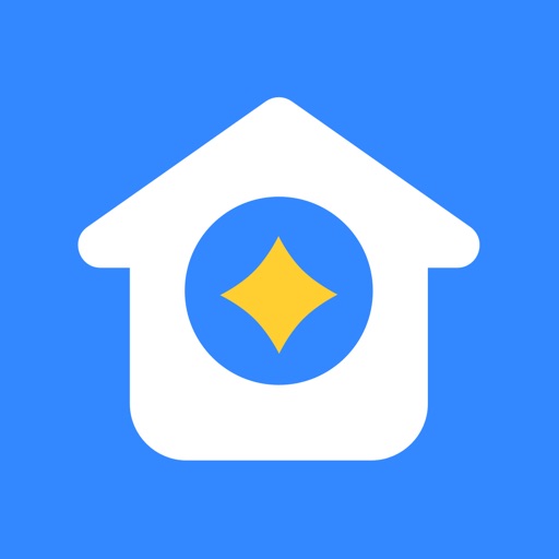 糖果之家-无抵押贷款网贷平台