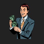 White Label Partner GDT