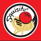 Squisito® Pizza and Pasta