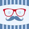 Pupillary Distance Measure App Negative Reviews