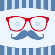 Pupillary Distance Meter