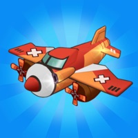 Aircraft Carrier 2020 на пк