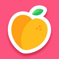 Fruitz: Dating, chat, treffen