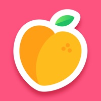 Fruitz app funktioniert nicht? Probleme und Störung
