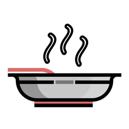 Healthy Food Recipes - Yummy Cheats