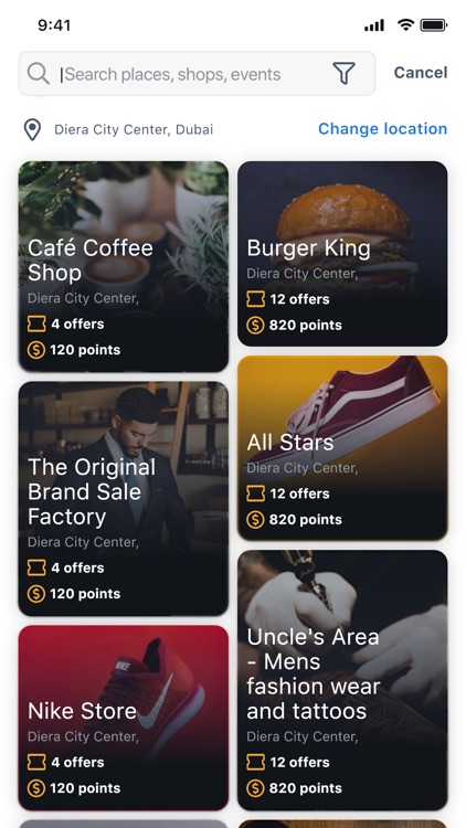 MyAsfar screenshot-4