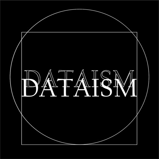 DATAISM