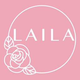 Laila