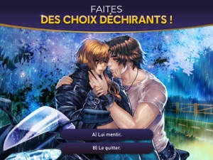 Capture d'écran