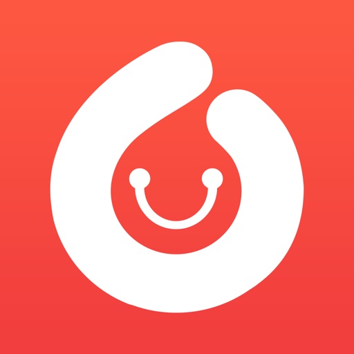 柚品生活-购物少花钱