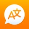 Translate Voice & Text is an essential tool for direct communication with people from all over the world