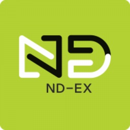 ND-EX