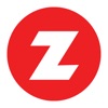 Zwave icon