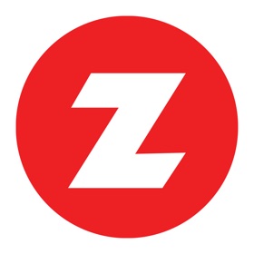 螢幕擷取畫面 (2) Zwave