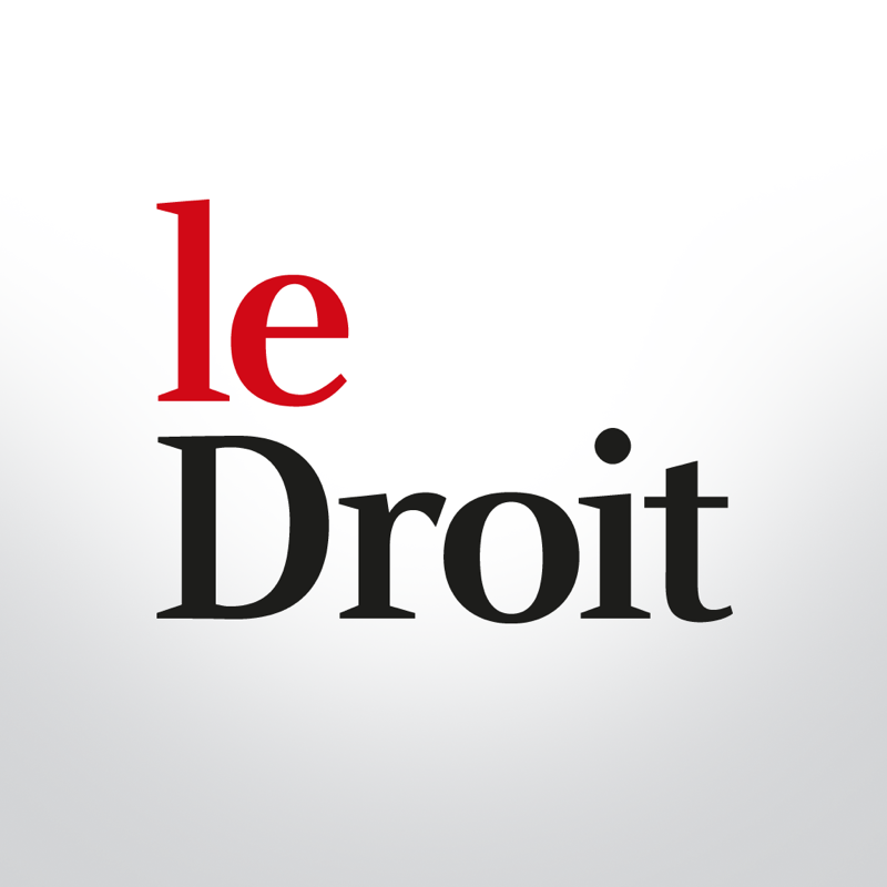 Le Droit
