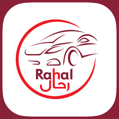 Rahal taxi: travel in Sudan