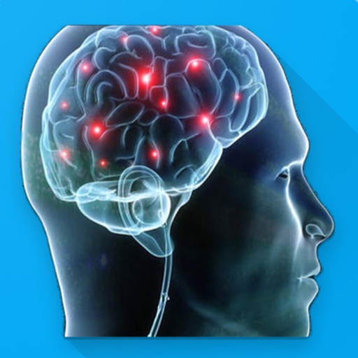 IQ TEST - WHAT IS YOUR WISDOM? Download