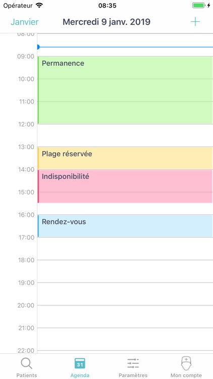 Smartides Pro screenshot-3