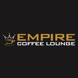 Empire Coffee Lounge