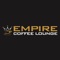 Get your Empire Coffee Lounge's food delivered to you