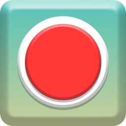 Tap Tap - Challenge Friends