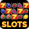 Icon Casino Slots 77777