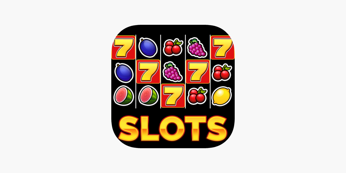 Download do APK de LudiJogos: Bingo e Slots para Android